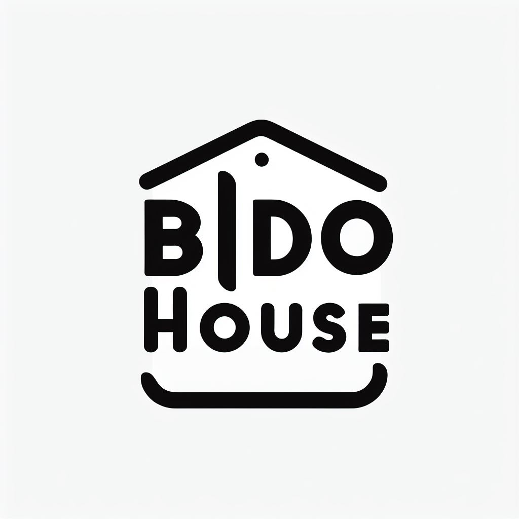 Bodohouse – Dinh dưỡng tốt – Thể chất đẹp